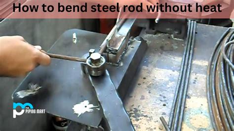 how to bend metal bracket|how to bend metal.